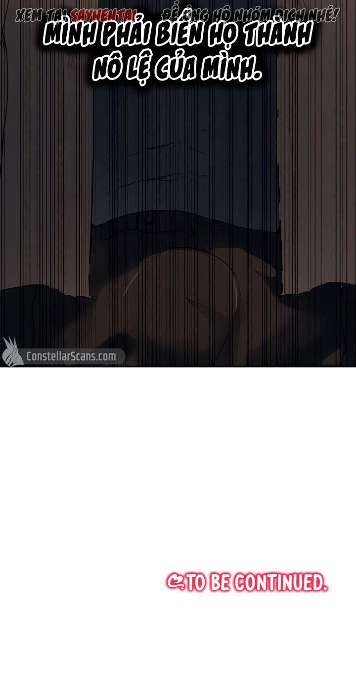 lop-hoc-gia-dinh-069-chap-132-19 integer