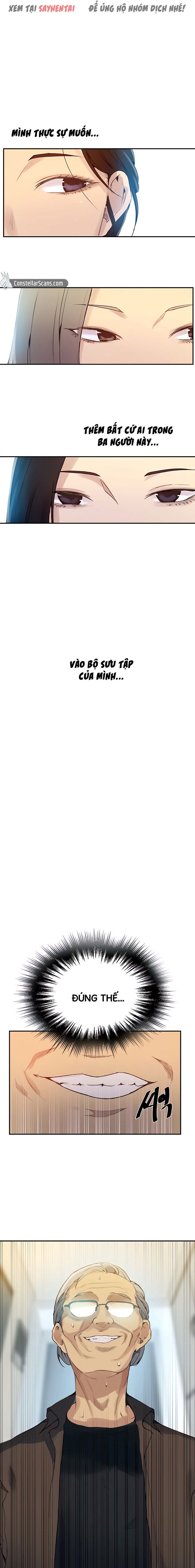 lop-hoc-gia-dinh-069-chap-132-18 integer