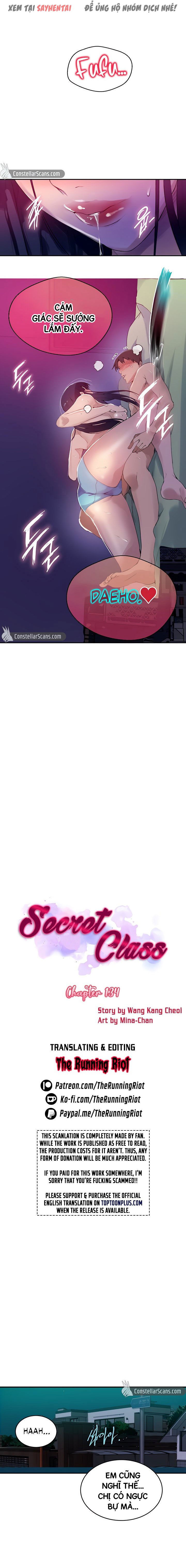 lop-hoc-gia-dinh-069-chap-134-1 integer