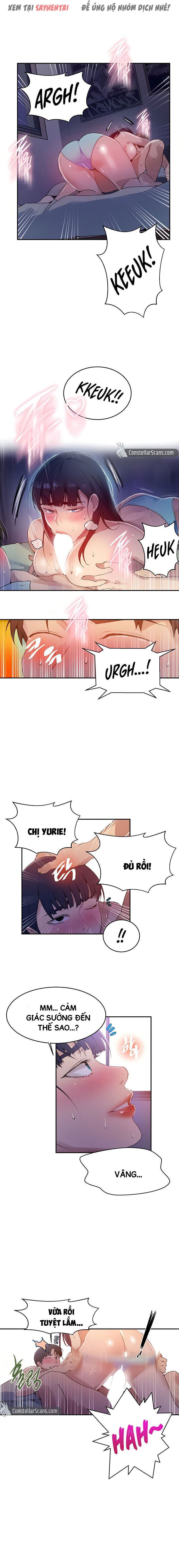 lop-hoc-gia-dinh-069-chap-134-3 integer