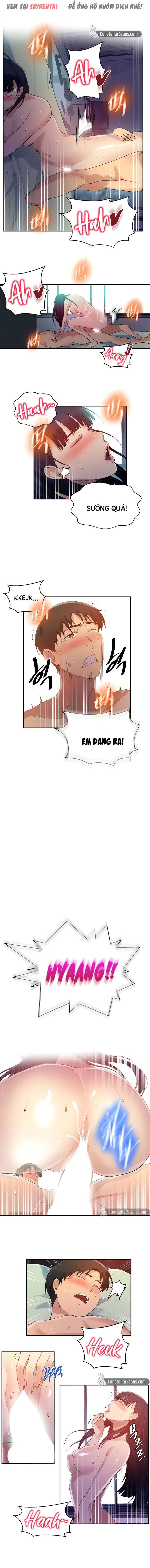 lop-hoc-gia-dinh-069-chap-134-6 integer