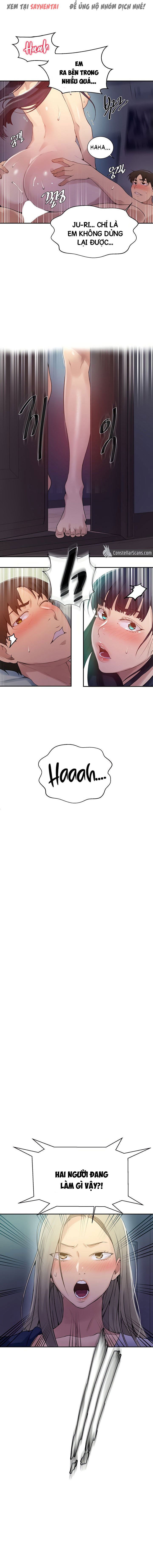 lop-hoc-gia-dinh-069-chap-134-7 integer