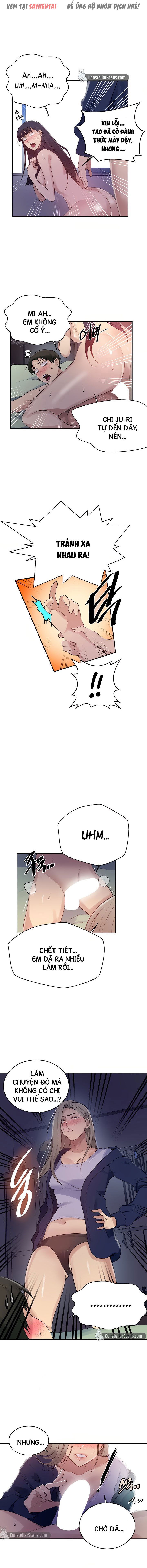 lop-hoc-gia-dinh-069-chap-134-8 integer