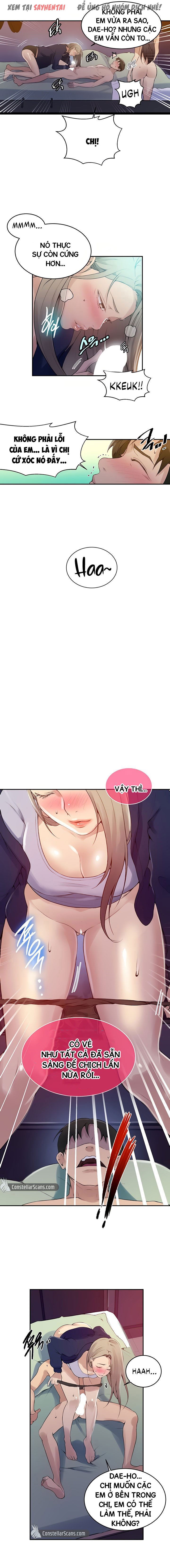 lop-hoc-gia-dinh-069-chap-134-9 integer