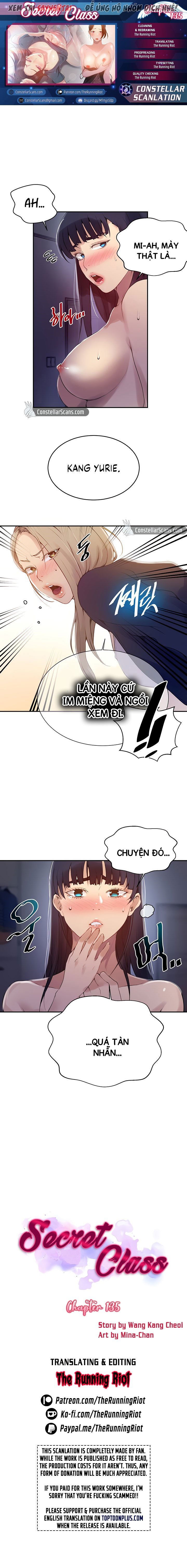 lop-hoc-gia-dinh-069-chap-135-1 integer