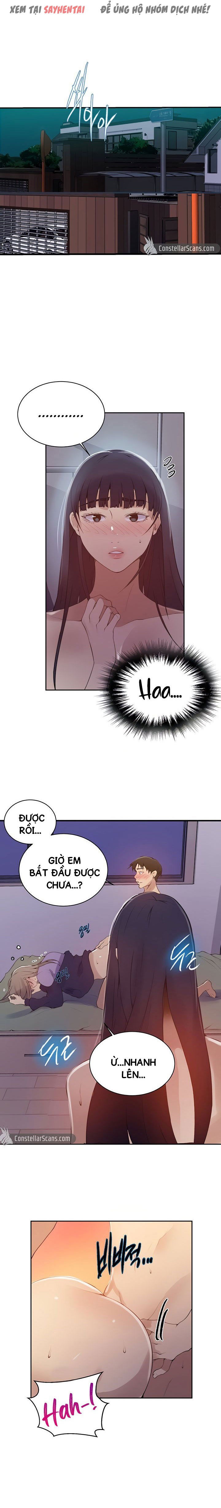 lop-hoc-gia-dinh-069-chap-135-2 integer