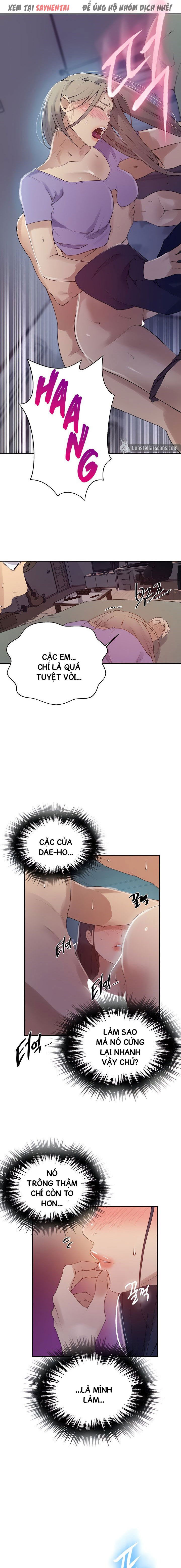 lop-hoc-gia-dinh-069-chap-135-4 integer