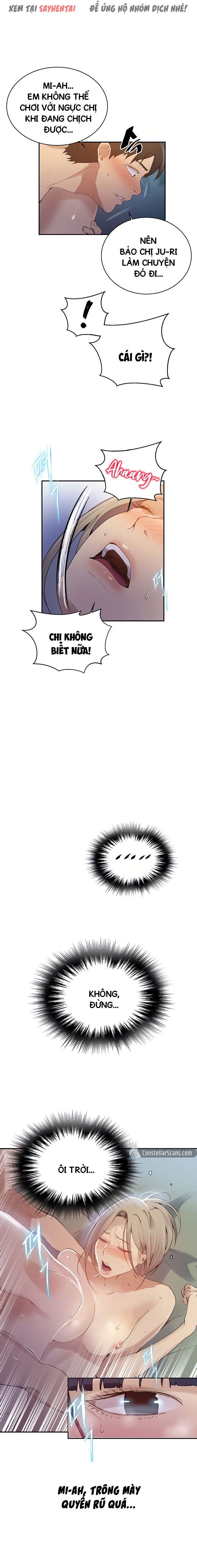 lop-hoc-gia-dinh-069-chap-135-8 integer