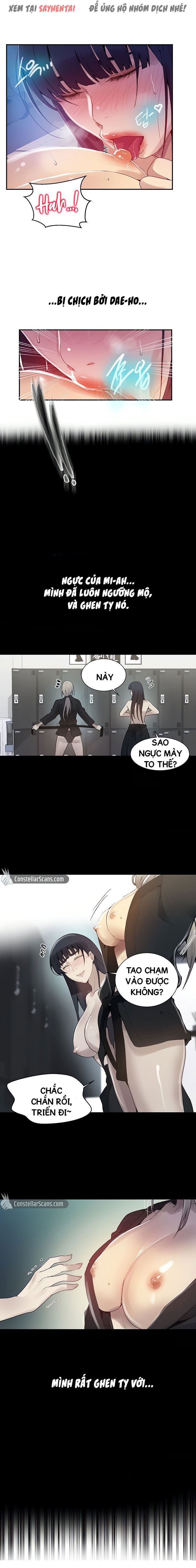 lop-hoc-gia-dinh-069-chap-135-9 integer