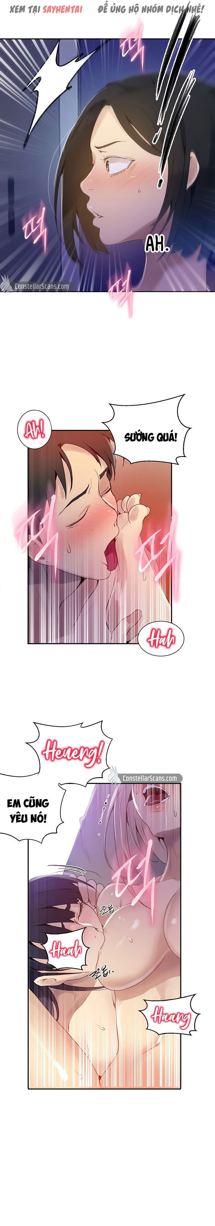 lop-hoc-gia-dinh-069-chap-135-13 integer