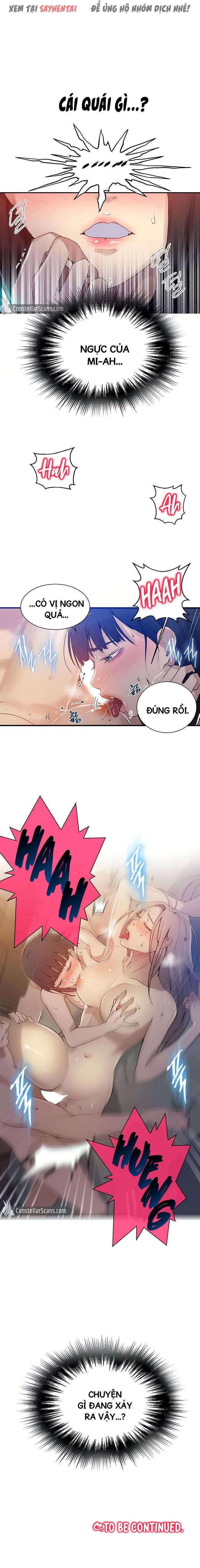 lop-hoc-gia-dinh-069-chap-135-14 integer