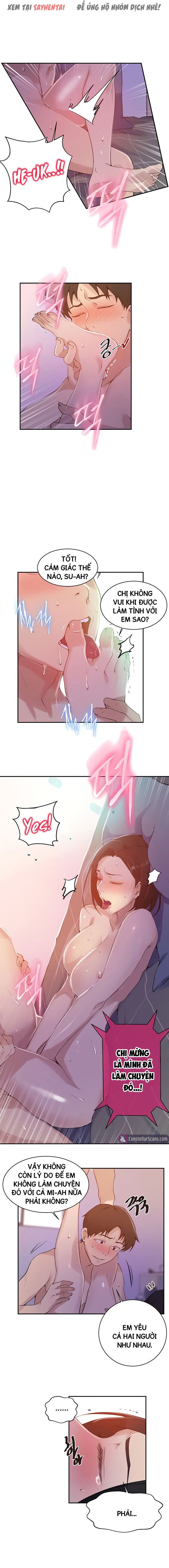 lop-hoc-gia-dinh-069-chap-137-7 integer