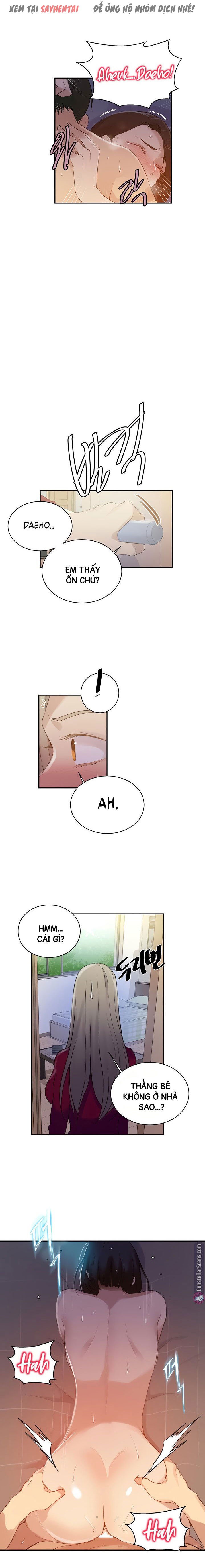 lop-hoc-gia-dinh-069-chap-137-10 integer