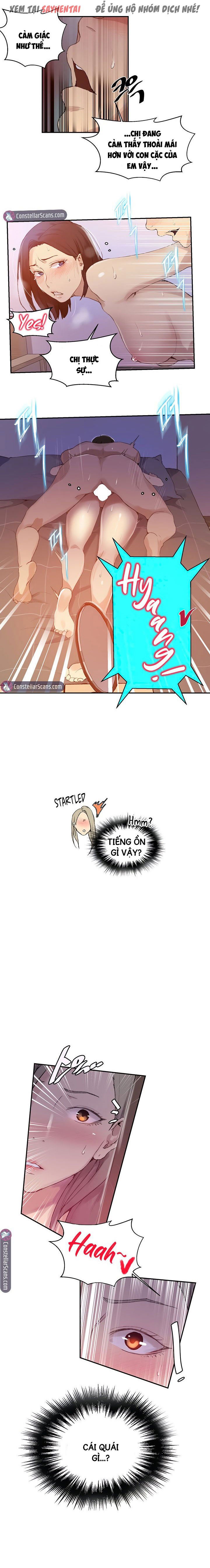 lop-hoc-gia-dinh-069-chap-137-11 integer