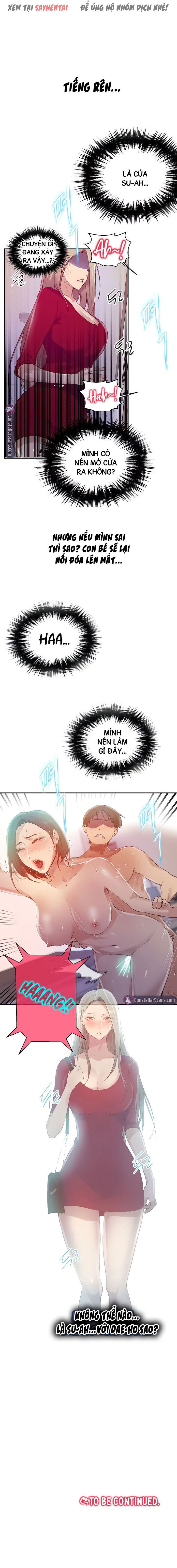 lop-hoc-gia-dinh-069-chap-137-12 integer