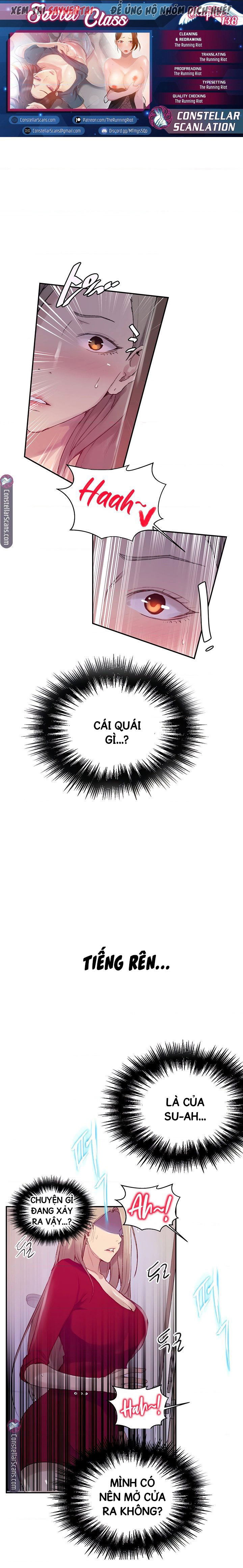 lop-hoc-gia-dinh-069-chap-138-1 integer