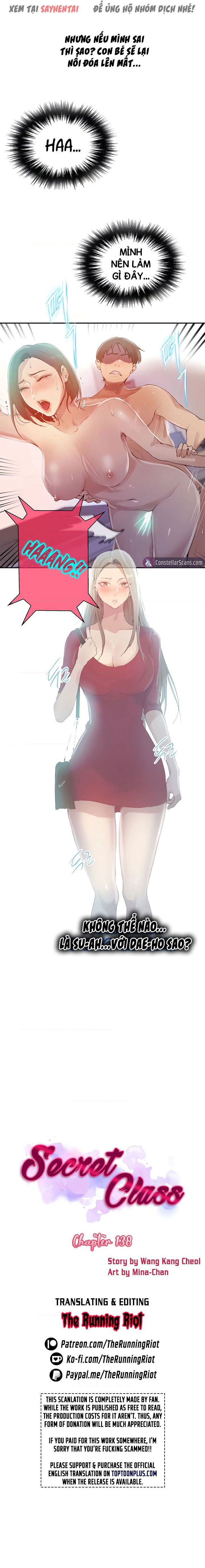 lop-hoc-gia-dinh-069-chap-138-2 integer