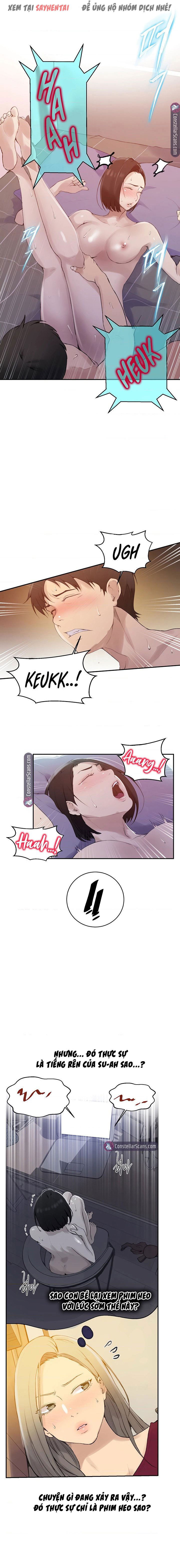 lop-hoc-gia-dinh-069-chap-138-4 integer