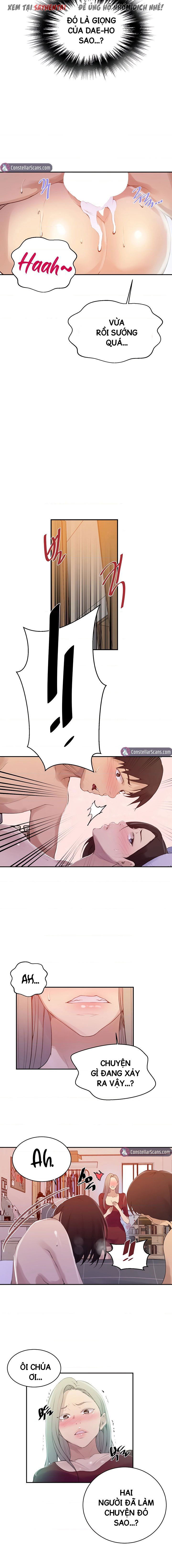 lop-hoc-gia-dinh-069-chap-138-6 integer