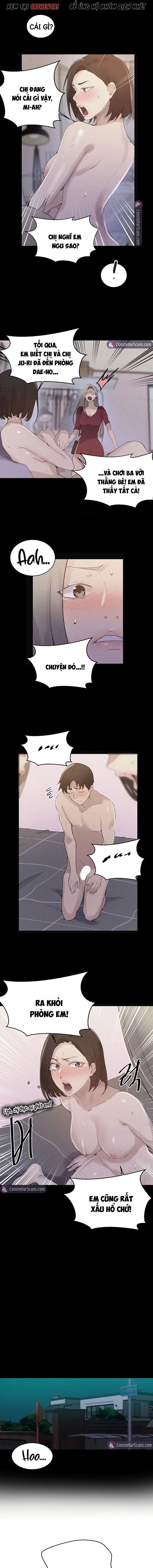 lop-hoc-gia-dinh-069-chap-138-9 integer