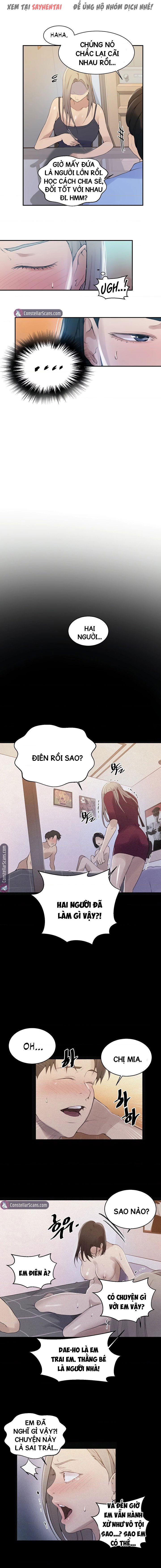 lop-hoc-gia-dinh-069-chap-138-8 integer