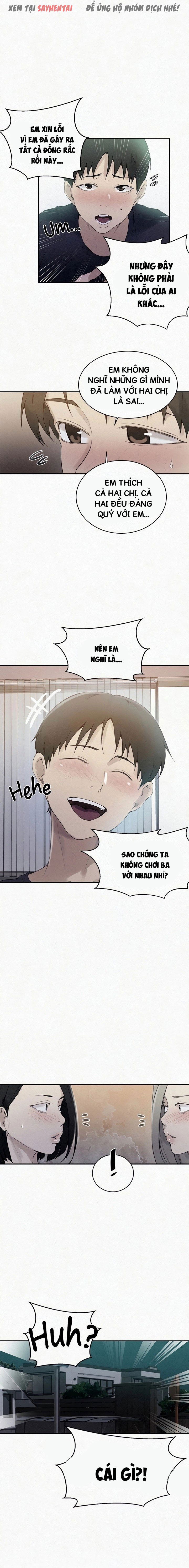 lop-hoc-gia-dinh-069-chap-139-1 integer