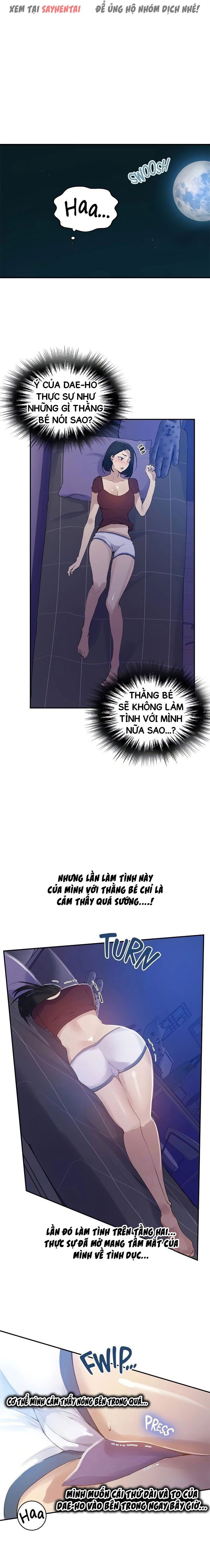 lop-hoc-gia-dinh-069-chap-139-5 integer