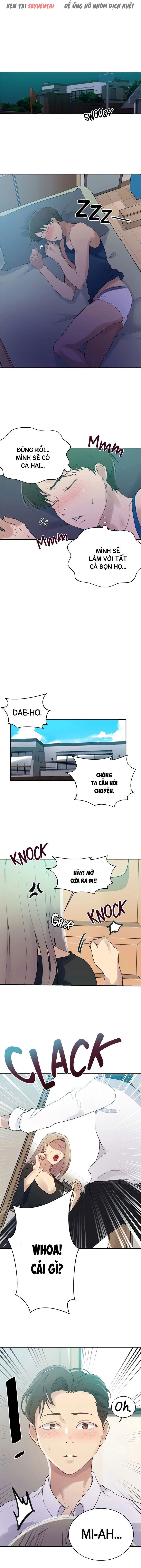 lop-hoc-gia-dinh-069-chap-139-7 integer