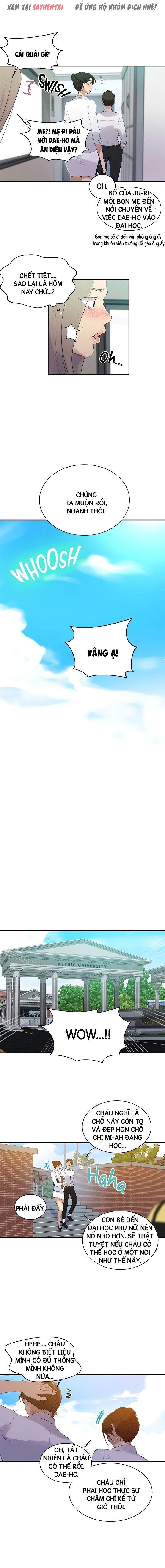 lop-hoc-gia-dinh-069-chap-139-9 integer