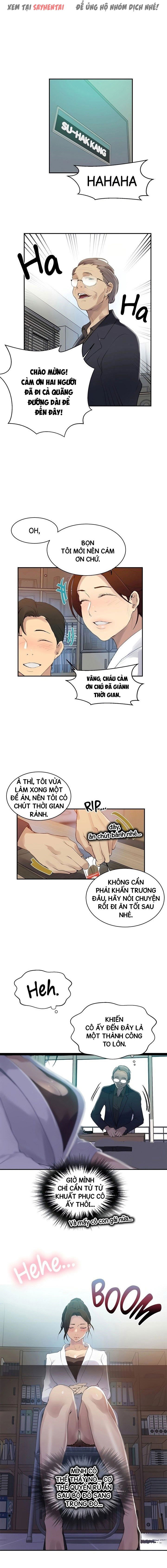 lop-hoc-gia-dinh-069-chap-139-10 integer