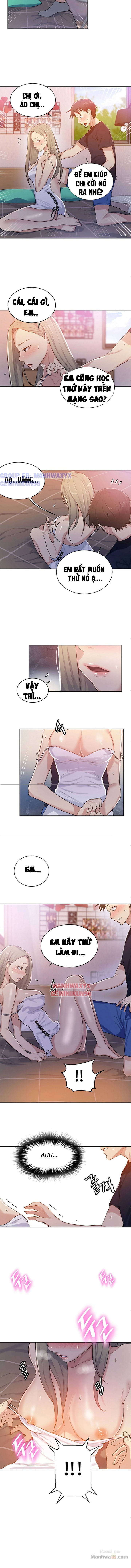 lop-hoc-gia-dinh-069-chap-14-10 integer