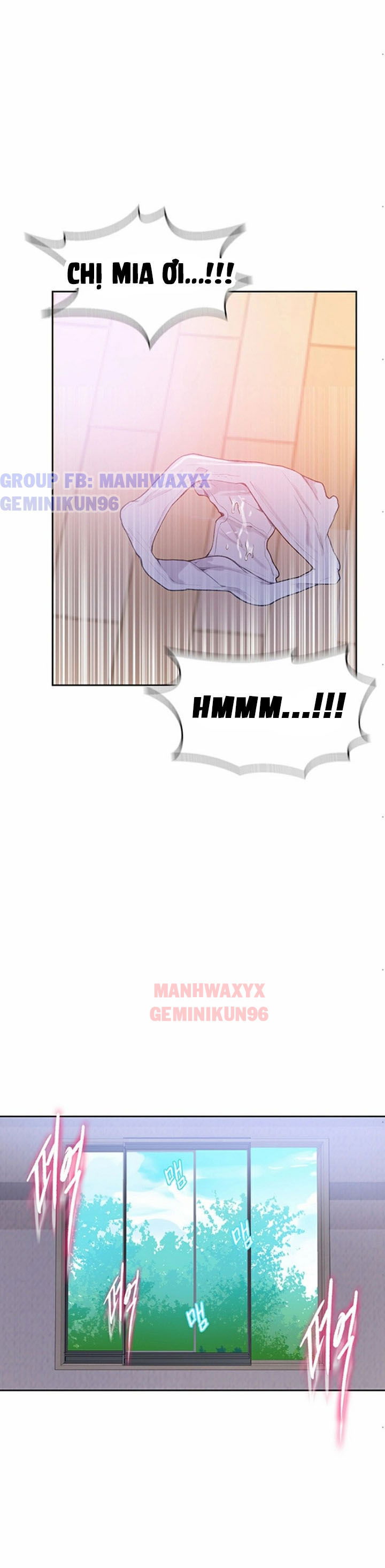 lop-hoc-gia-dinh-069-chap-14-16 integer