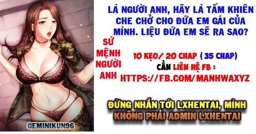 lop-hoc-gia-dinh-069-chap-14-4 integer