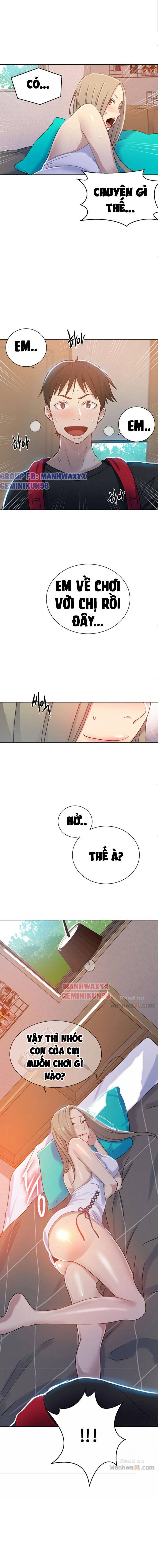 lop-hoc-gia-dinh-069-chap-14-5 integer