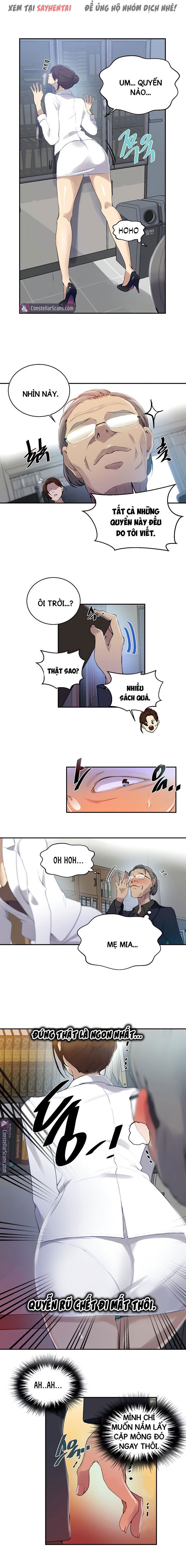 lop-hoc-gia-dinh-069-chap-140-3 integer