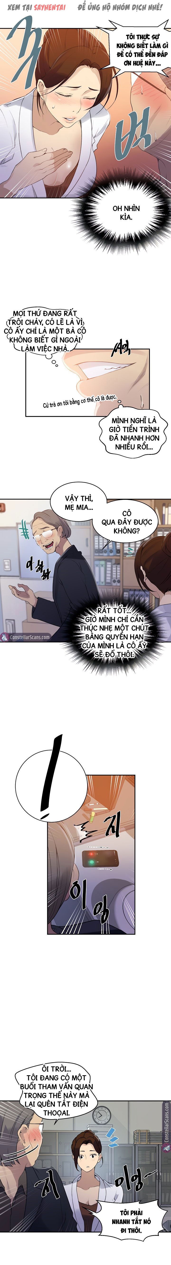 lop-hoc-gia-dinh-069-chap-140-5 integer