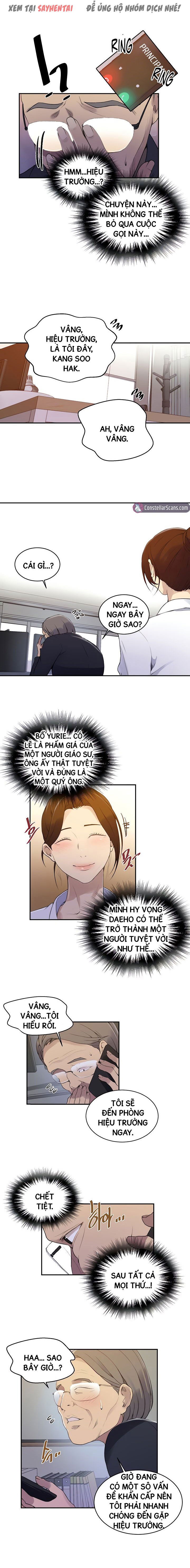 lop-hoc-gia-dinh-069-chap-140-6 integer