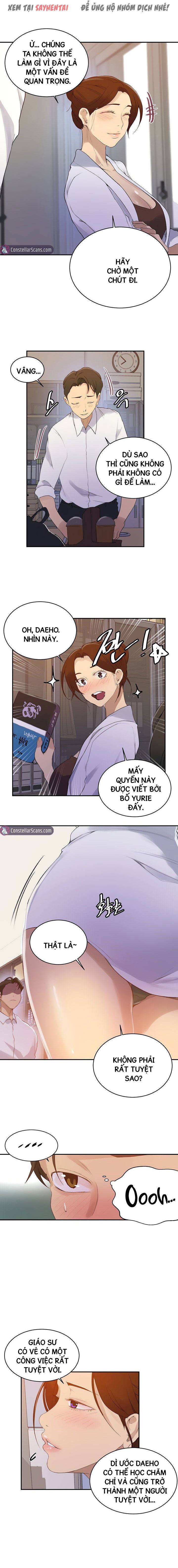 lop-hoc-gia-dinh-069-chap-140-8 integer