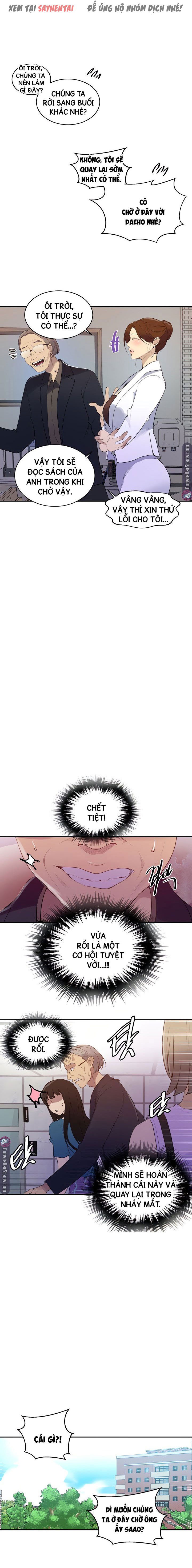 lop-hoc-gia-dinh-069-chap-140-7 integer