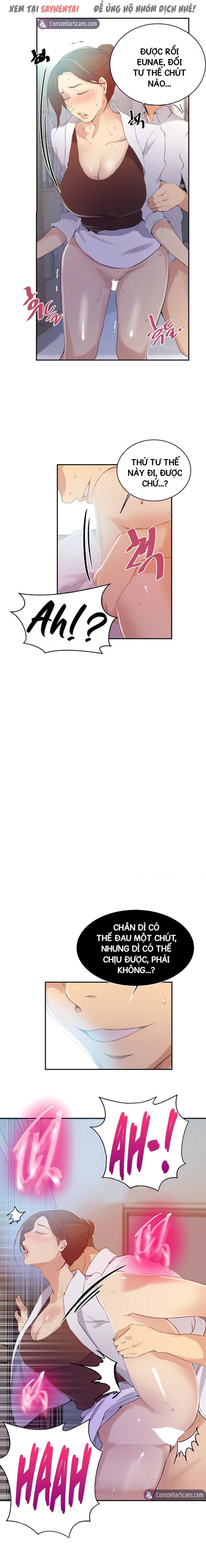 lop-hoc-gia-dinh-069-chap-141-6 integer