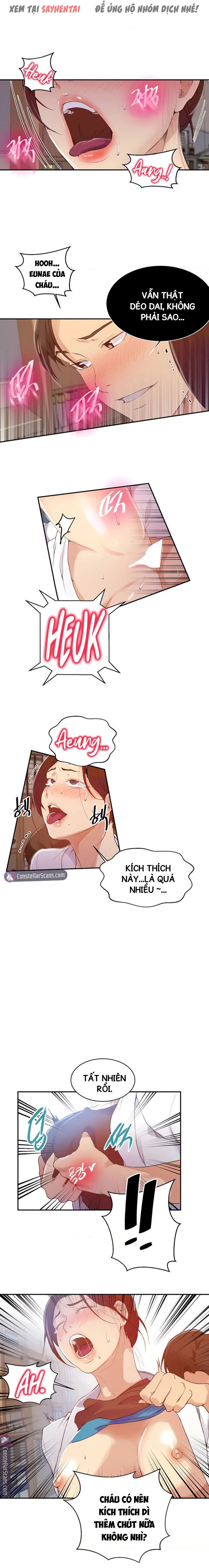 lop-hoc-gia-dinh-069-chap-141-7 integer