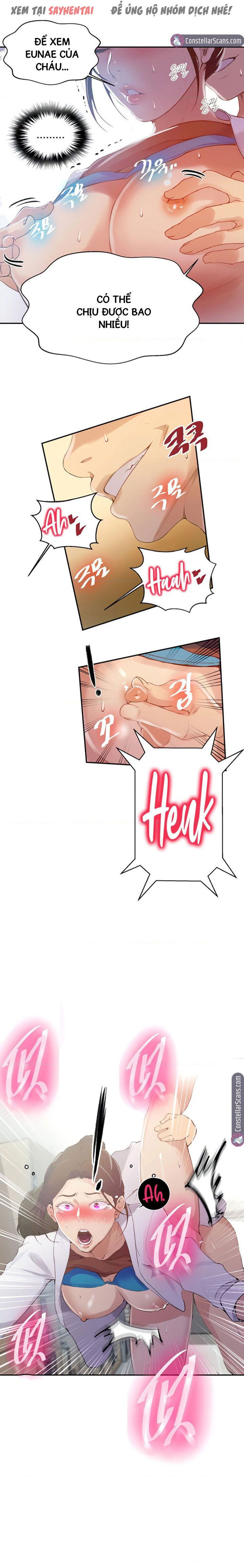 lop-hoc-gia-dinh-069-chap-141-8 integer