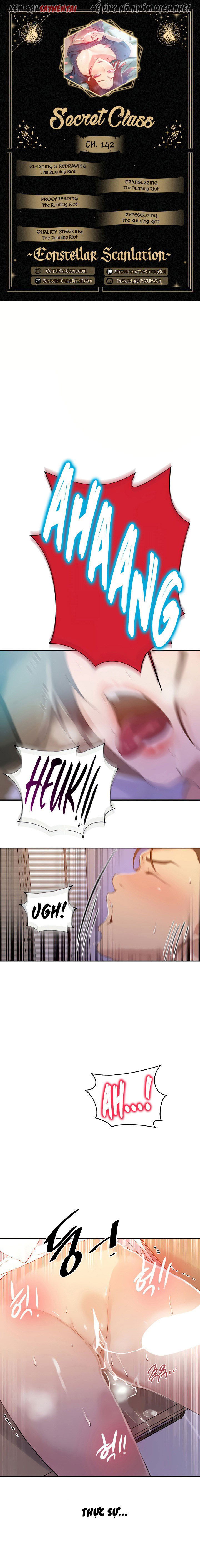 lop-hoc-gia-dinh-069-chap-142-1 integer