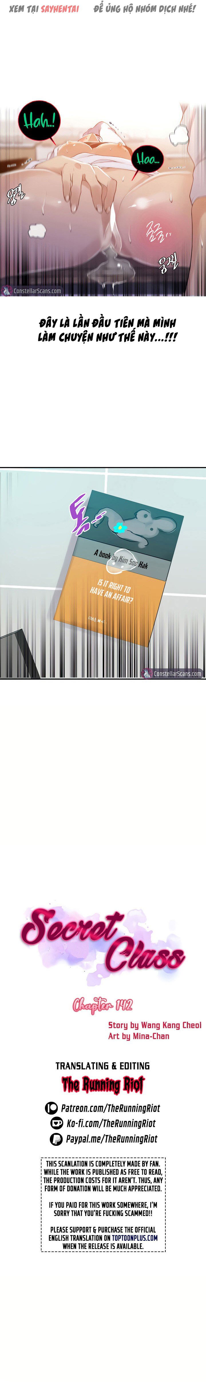 lop-hoc-gia-dinh-069-chap-142-2 integer