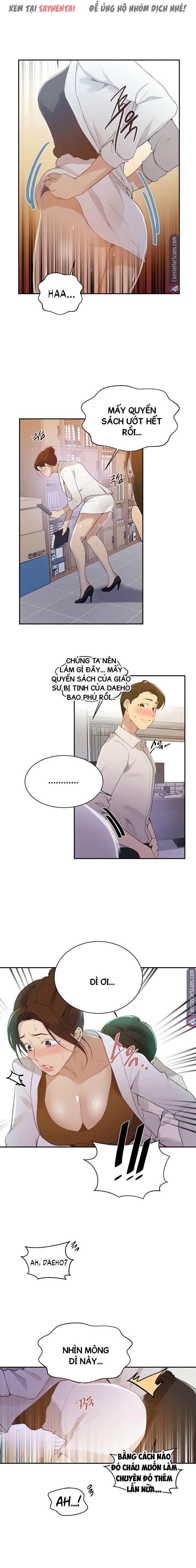 lop-hoc-gia-dinh-069-chap-142-4 integer