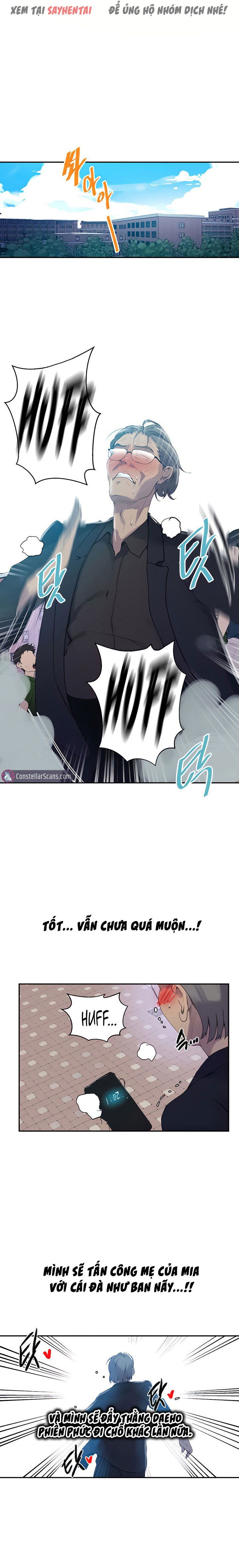 lop-hoc-gia-dinh-069-chap-142-3 integer