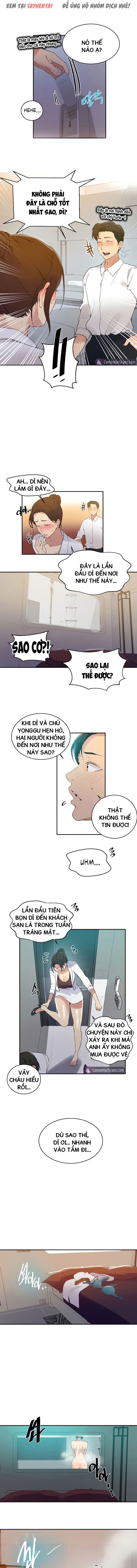 lop-hoc-gia-dinh-069-chap-142-8 integer