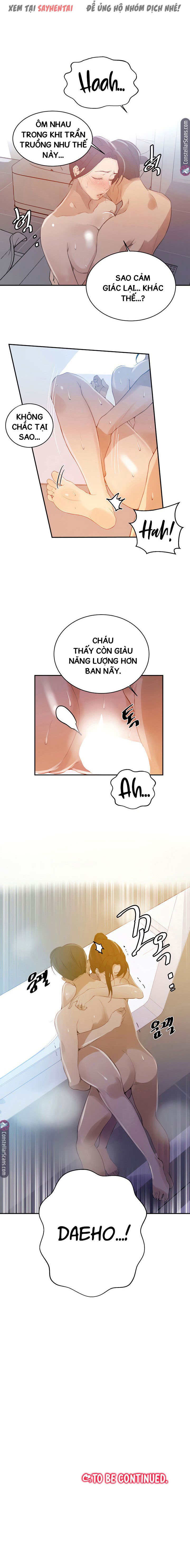 lop-hoc-gia-dinh-069-chap-142-11 integer