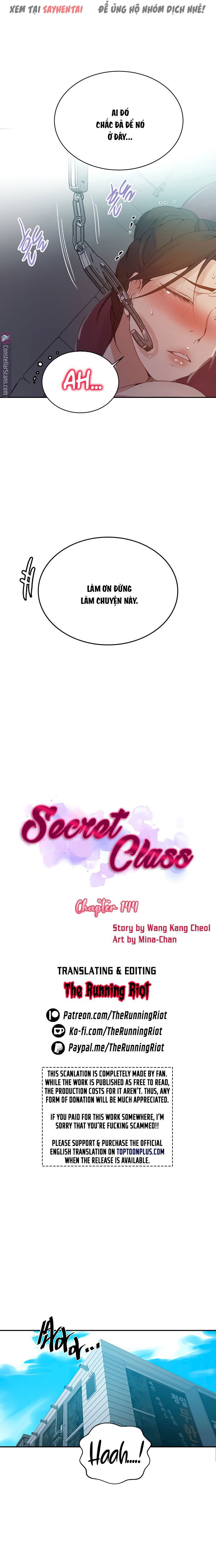 lop-hoc-gia-dinh-069-chap-144-2 integer