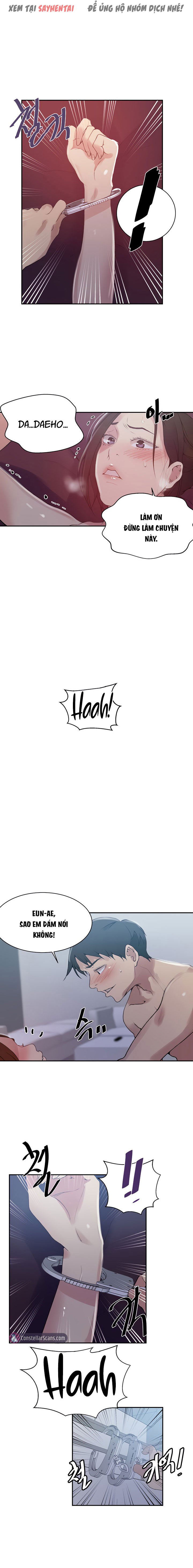 lop-hoc-gia-dinh-069-chap-144-3 integer